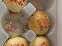 -王宝和酒家(黄浦店)