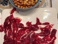 -普宁潮汕牛肉火锅(新香洲店)