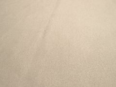 -北李妈妈菜·虾爬子大锅贴(贵和店)