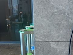 -星河湾温泉洗浴酒店