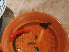 -KingThaia金泰兰(滨江天街店)