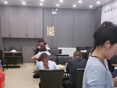 -金阁家常菜(贵阳路店)