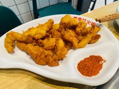 -季季红火锅(新建新城吾悦店)