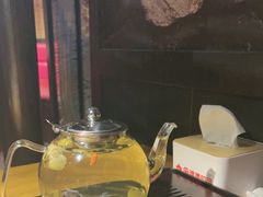 -田婆婆的菜(新天地店)
