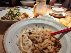 -大师兄·西北小馆(北站缤果空间店)