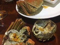 -雄楚国际大酒店-四季西餐厅