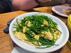 -蒙亨·手把肉·蒙古包文化主题餐厅(天恒广场店)