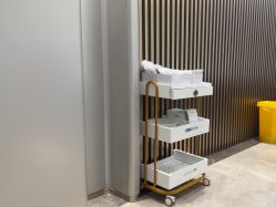 -深圳米兰柏羽医疗美容医院