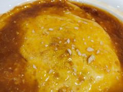 -桃子餐厅·天津菜(红星路直营店)