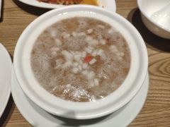 -素行天下(国投财富广场店)