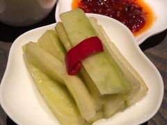 -唐茶苑(Soho)
