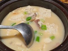 -新荣记(西溪湿地店)