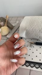 -星辰·新中式美甲美睫工作室