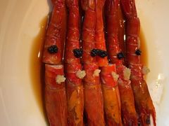 -杭儿风餐厅(来福士店)