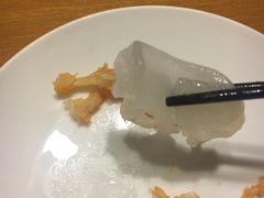 -广味轩(奥园店)