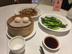 -皇朝尊会(龙之梦大酒店)