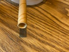 -星巴克(天津佛罗伦萨小镇店)