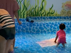 -汤W城市微度假(仓山店)