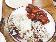 -新名仕(仙霞路店)