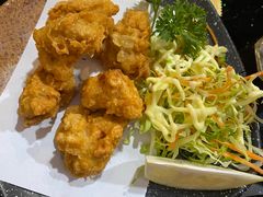 -真剑日本料理·铁板烧(贵州路店)