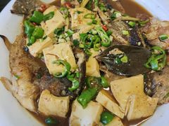 -369美食(清凉峡路店)