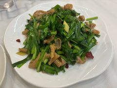 -朋友轩粤菜(十里河店)