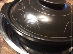 -同仁四季椰子鸡(海岸城天利店)