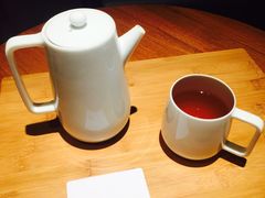 -煮叶(悠唐广场店)