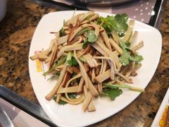 -黄记煌三汁焖锅(渝北金港国际店)