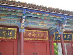 -昆明动物园