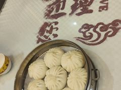 -狗不理大酒店(意式风情街店)