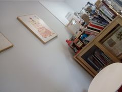 -歎雪糕低糖低脂Gelato冰淇淋