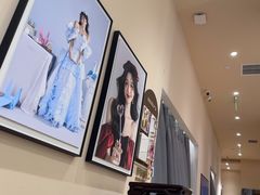 -海马体照相馆(成都来福士广场店)