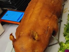 -宴荟(广州荔湾领展购物广场店)