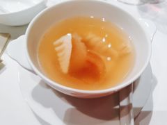 -荣府宴(南阳路店)