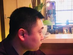 -赵记玄面(市府恒隆广场店)