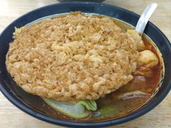 -笋果坊螺蛳粉(竹园小区店)