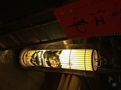 -书香府邸·平江府