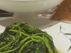 -渔嫂烧河鲜•土菜馆(中正天街店)