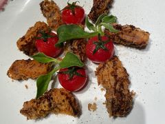 -子福慧(虹桥店)