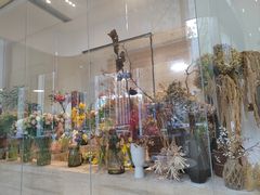 -EVERNAKED裸蛋糕(SOHO天山店)