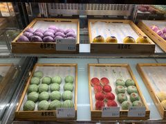 -南宋胡记(杭州体育场路店)