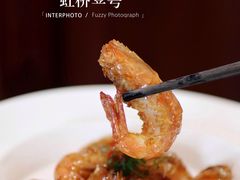 -西郊壹号