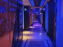 -卡佐主题KTV(领世郡店)