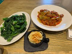 -榕意·川味之美(深业上城店)