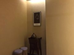 -鼎族怡华·指压·经络·疗愈SPA(紫荆店)