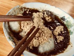 -张醪糟