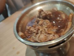 -米村拌饭(嘉兴经开龙鼎万达广场店)