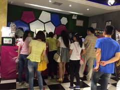 iphone_upload_pic-H次元沉浸剧情密室(街道口店)