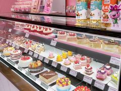 -御品轩(高新店)
